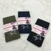 Tianyan Spring Edition Women's Modal pantyhose, velvet ankle pantyhose, sock base, single-sided enhanced socks details Picture